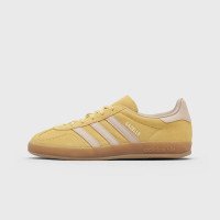 adidas Originals Gazelle Indoor W (IH9220)