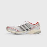 adidas Originals Adizero Adios OG W (KJ0999)