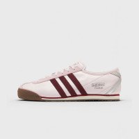 adidas Originals Italia 70s W (IH6667)