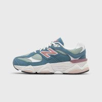 New Balance 9060 Lace (G90601XW)