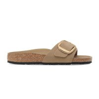 Birkenstock Madrid Big Buckle (1030467)