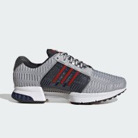 adidas Originals CLIMACOOL 1 (IH6926)