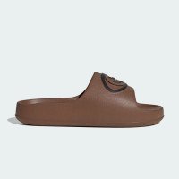 adidas Originals ADILETTE 00s BADESCHLAPPEN (KK3581)