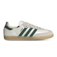 adidas Originals SAMBA OG (IH6844)