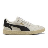 Puma Majesty Represent (313059-01)