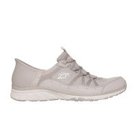 Skechers Gratis Sport - Leisurely (104289-TPE)