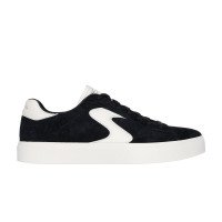 Skechers Eden LX - Rich Tones (185150-BLK)