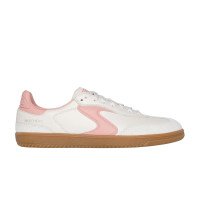 Skechers Hotshot - Kickoff (185232-NTPK)