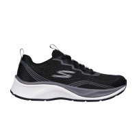 Skechers Jungen Elite Sport - Push-Pace (403951-BKCC)