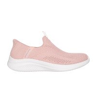 Skechers Ultra Flex 3.0 - Breezy Bliss (150462-PCH)