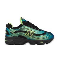 New Balance U 1000 40B (U100040B)