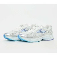 Brooks Adrenaline GTS 10 (1000581D148)