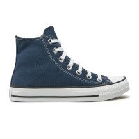 Converse Unisex Sneaker M9622 (M9622)