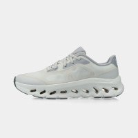 ON Cloudtilt Remix 1 W (3WG10243228)