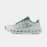 ON Cloudtilt Remix 1 M (3MG10273686)