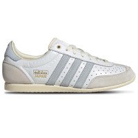 adidas Originals Japan W (IH1619)