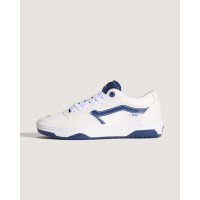 Vans Skate Rowan 2 (VN000D3SYY2)