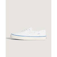 Vans Authentic (VN000Z91E68)