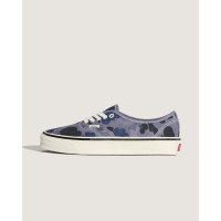 Vans Premium Authentic (VN000EBNLVN)