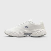 Lacoste Spinor Hybrid (51SMA0184-081)