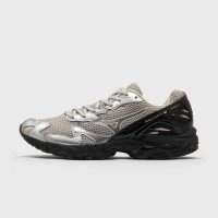 Mizuno Wave Rider 10 (D1GA261602)