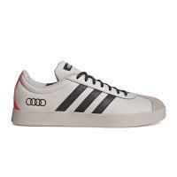 adidas Originals VL COURT AUDI REVOLUT F1® TEAM (KI6081)