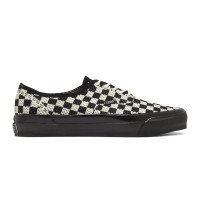 Vans Premium Authentic Checkerboard (VN000EJC1KP)