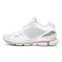 adidas Originals ADIZERO F50 (IH7072)