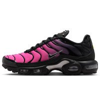 Nike Air Max Plus (IQ0280-010)
