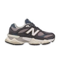 New Balance U 9060 528 (U9060528)