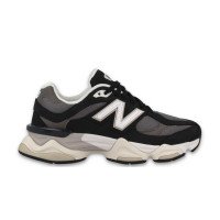 New Balance U 9060 510 (U9060510)