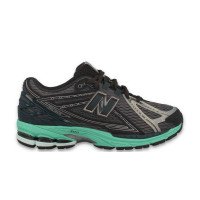 New Balance U 1906 8O6 (U19068O6)