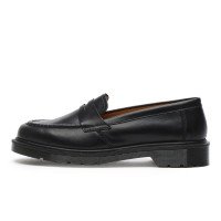 Dr. Martens Delapre Penny Loafer (42692001)