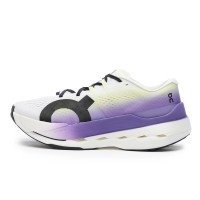 ON Cloudboom Max (3MF30310438)