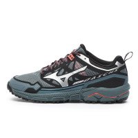 Mizuno Wave Daichi LS (D1GA261001)