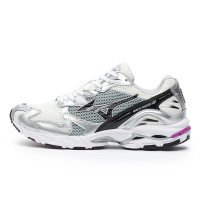 Mizuno Wave Rider 10 (D1GA210418)