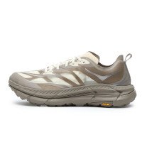 HOKA Mafate Speed 4 Lite (1168450-LTM)