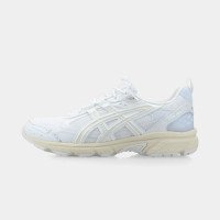 Asics GEL-NUNOBIKI (1203A882-100)