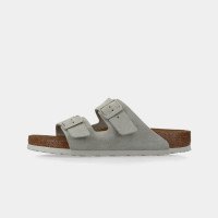 Birkenstock Arizona Suede Leather (1031638)