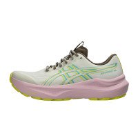 Asics GT-2000 14 TR (1012B984)