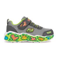 Skechers Play Scene (407312N-CCLM)