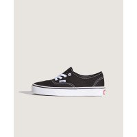 Vans Jugendliche Authentic (VN000E9BBLA)