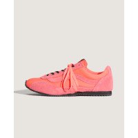 Vans Premium Super Lowpro (VN000Z9RFOC)