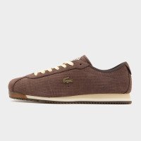 Lacoste Club-Low (51SMA0033-031)
