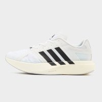 adidas Originals Equipment Evo SL (KJ8839)