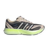 adidas Originals Lightblaze Glow (JS2065)