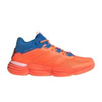 adidas Originals Court Stabil (JH5164)