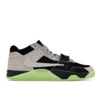 Nike Jordan X Travis Scott Cj1 T-rexx (IH7971-001)