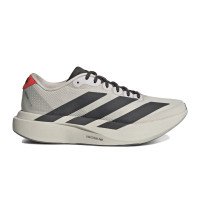 adidas Originals ADIZERO EVO SL WOVEN AUDI REVOLUT F1® TEAM (KJ3703)