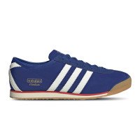 adidas Originals ITALIA 70s (IH9106)